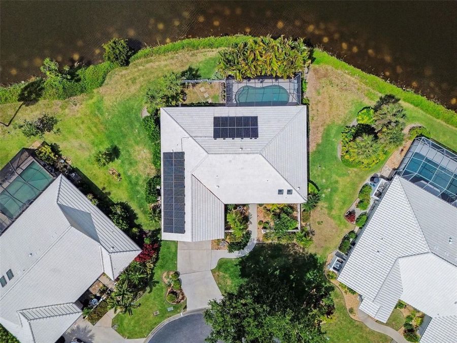 Property Image 47