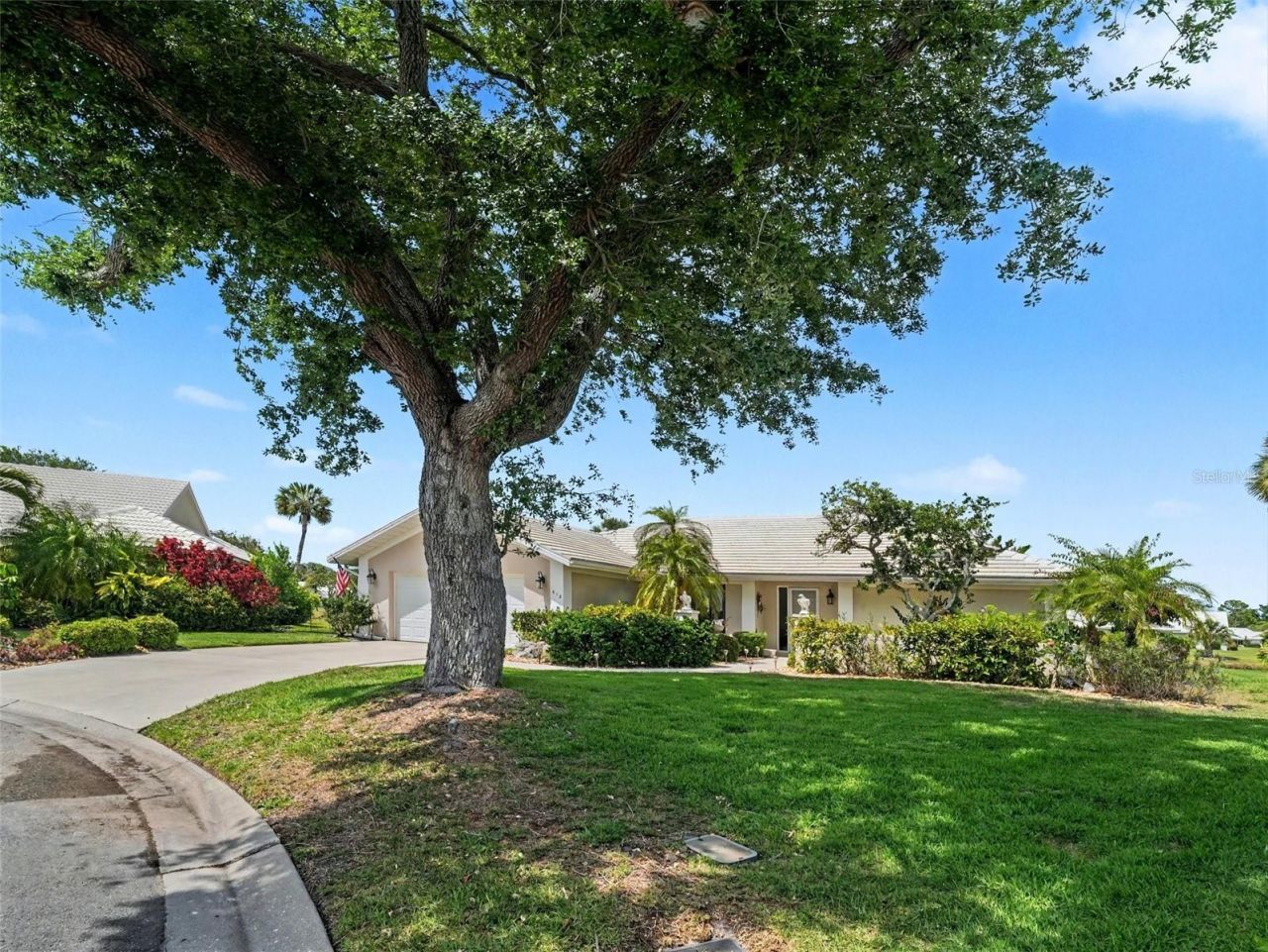 612 Paget Drive, Venice, FL 34293 Photo