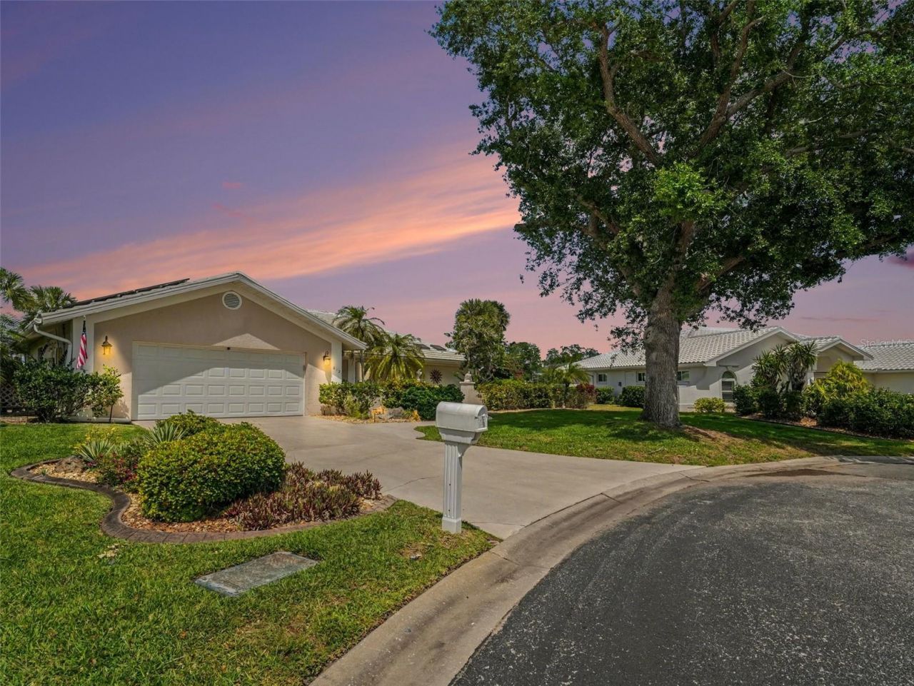 612 Paget Drive, Venice, FL 34293 Photo