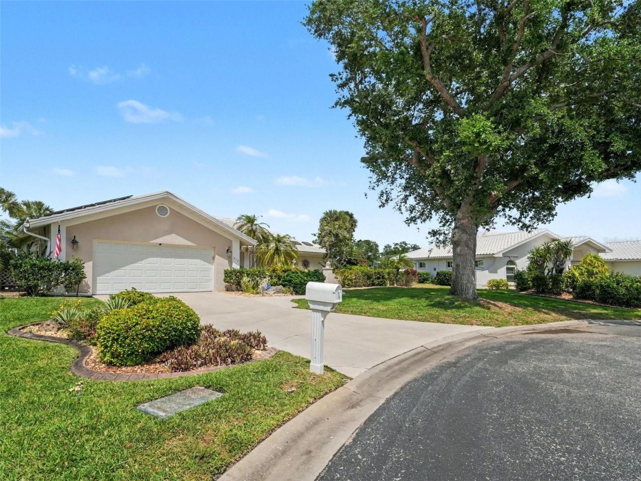612 Paget Drive, Venice, FL 34293 Photo