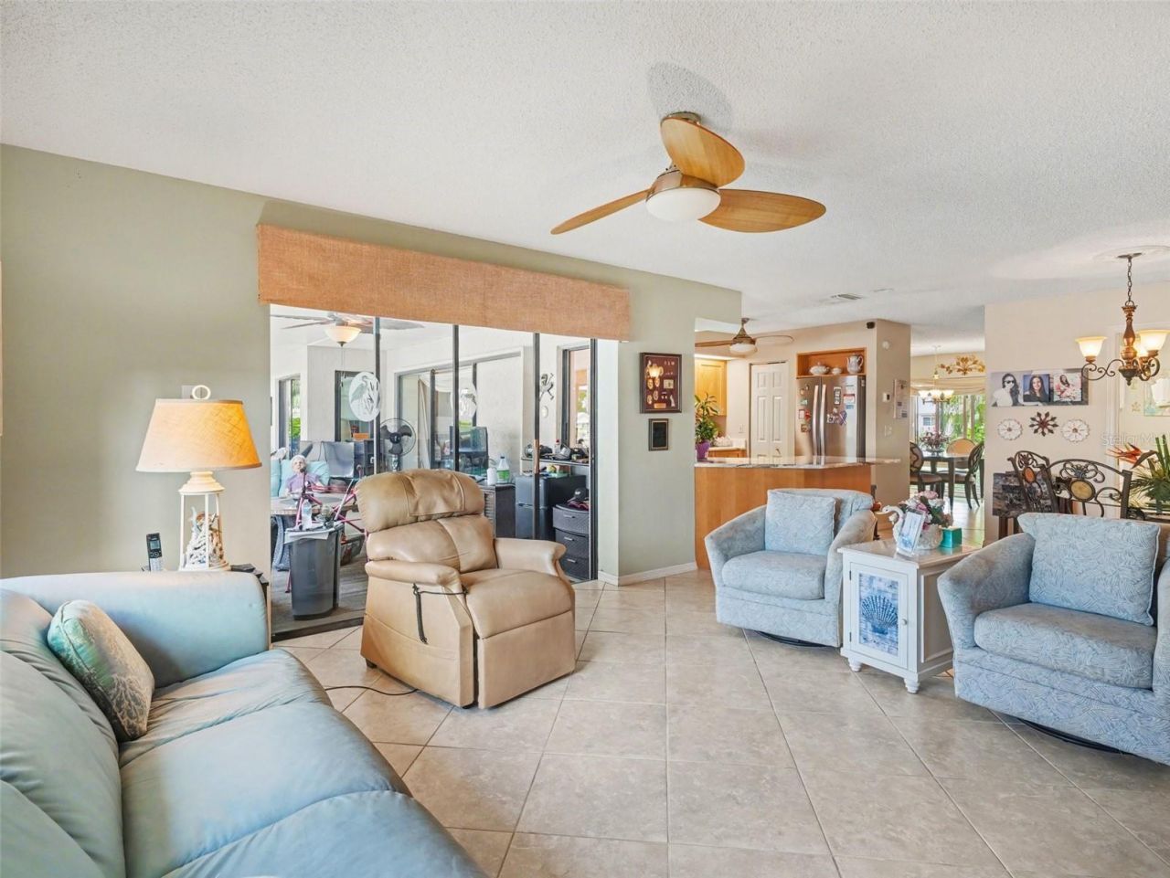 612 Paget Drive, Venice, FL 34293 Photo