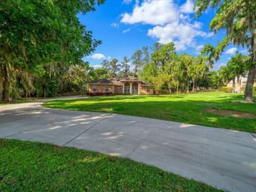 4220 SW 20TH AVENUE, OCALA, FL 34471