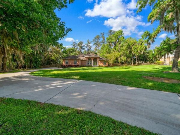 4220 SW 20TH AVENUE , OCALA, FL 34471