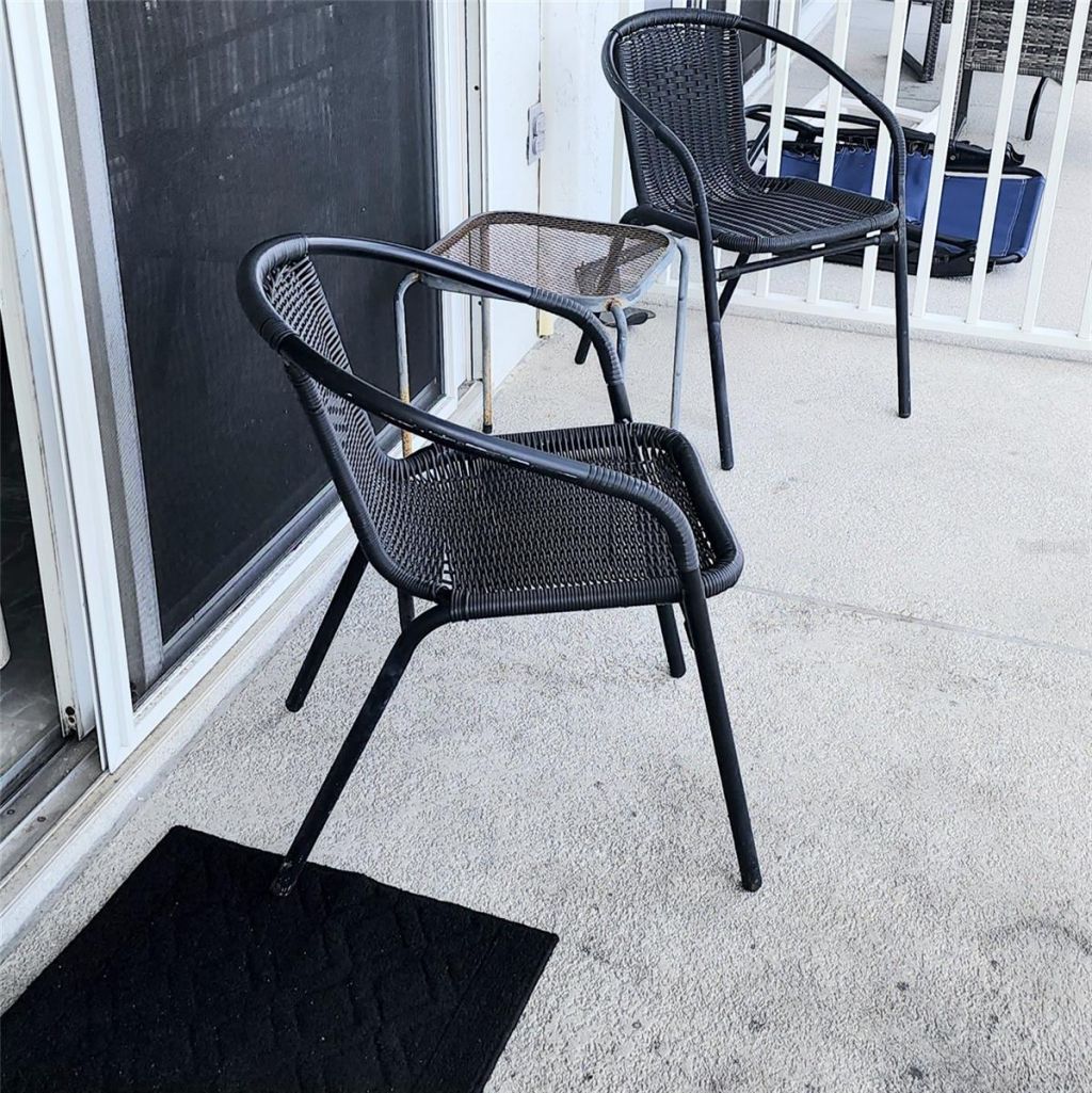 800 Bayway Boulevard, Unit 28, Clearwater Beach, FL 33767 Photo
