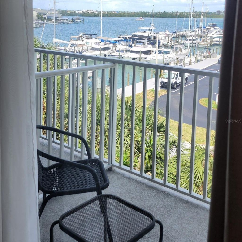 800 Bayway Boulevard, Unit 28, Clearwater Beach, FL 33767 Photo