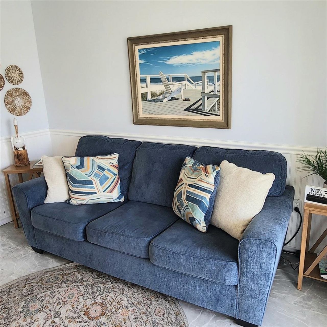 800 Bayway Boulevard, Unit 28, Clearwater Beach, FL 33767 Photo