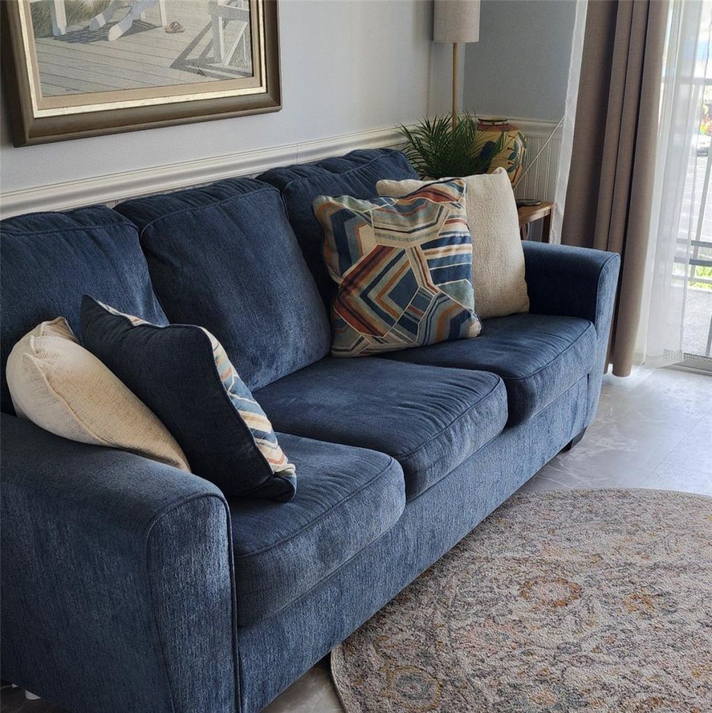 800 Bayway Boulevard, Unit 28, Clearwater Beach, FL 33767 Photo
