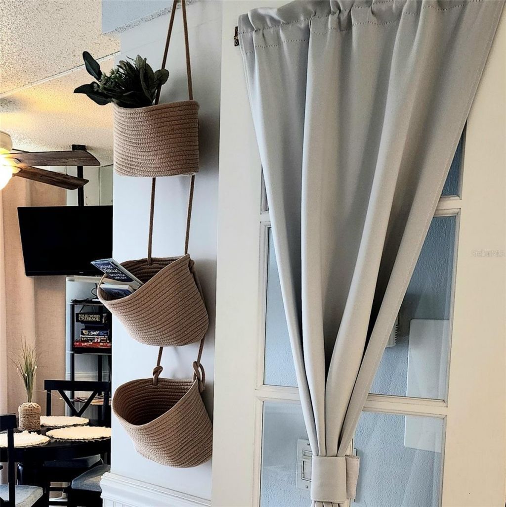 800 Bayway Boulevard, Unit 28, Clearwater Beach, FL 33767 Photo