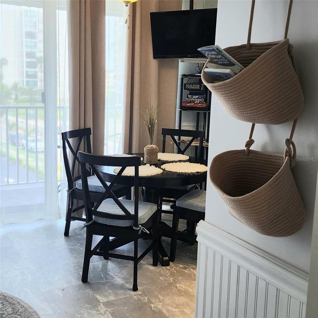 800 Bayway Boulevard, Unit 28, Clearwater Beach, FL 33767 Photo