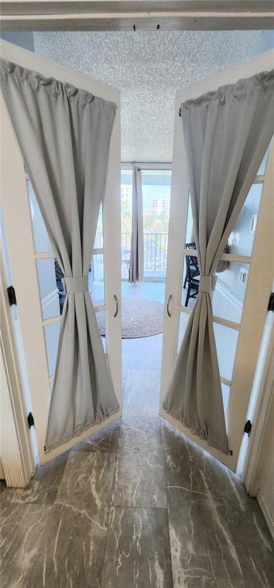 800 Bayway Boulevard, Unit 28, Clearwater Beach, FL 33767 Photo