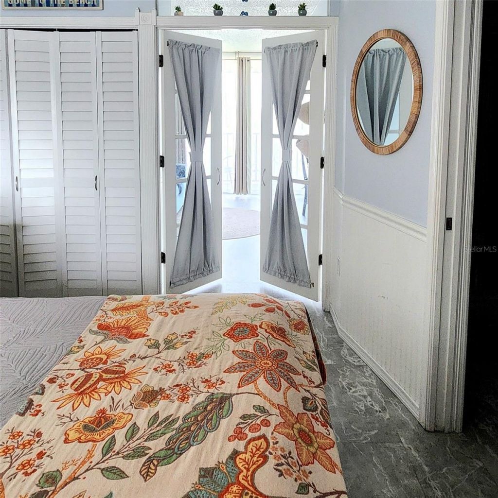 800 Bayway Boulevard, Unit 28, Clearwater Beach, FL 33767 Photo