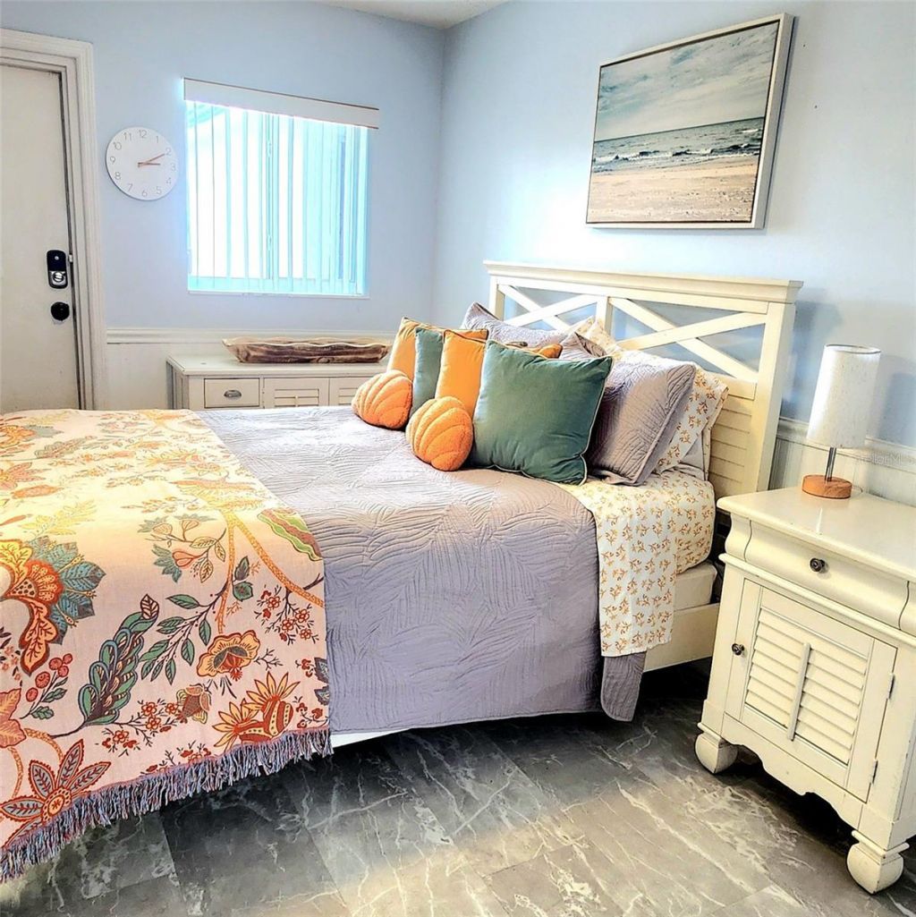 800 Bayway Boulevard, Unit 28, Clearwater Beach, FL 33767 Photo