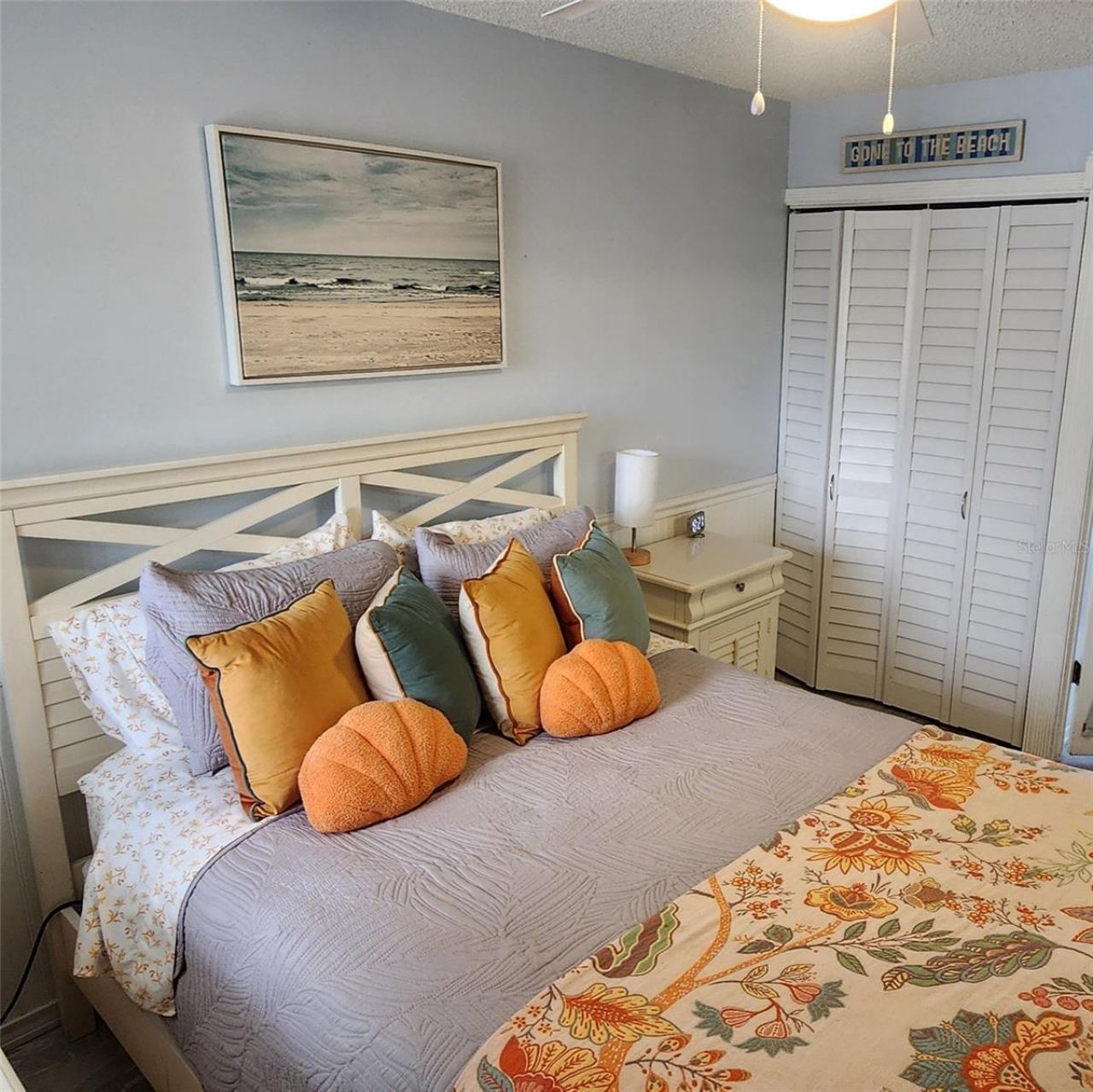 800 Bayway Boulevard, Unit 28, Clearwater Beach, FL 33767 Photo