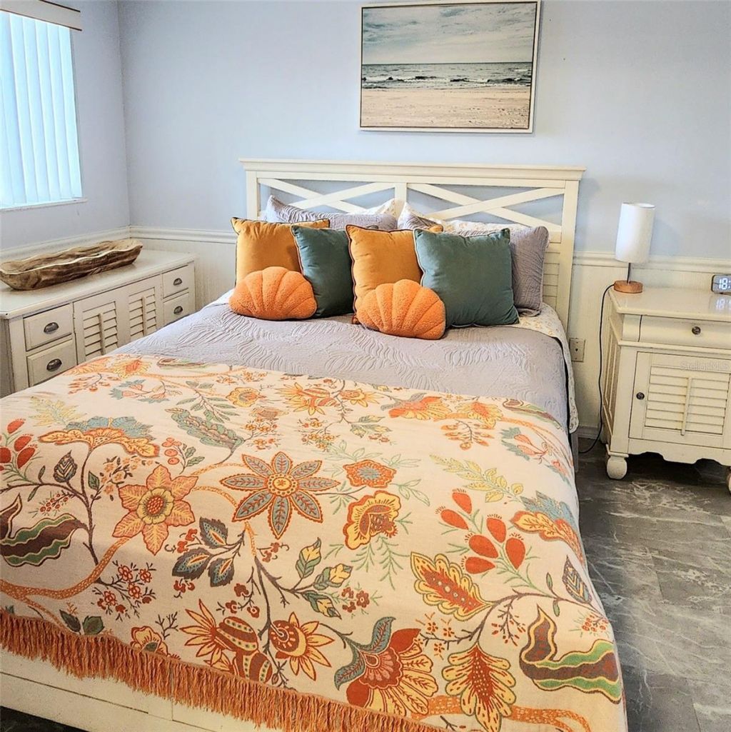 800 Bayway Boulevard, Unit 28, Clearwater Beach, FL 33767 Photo
