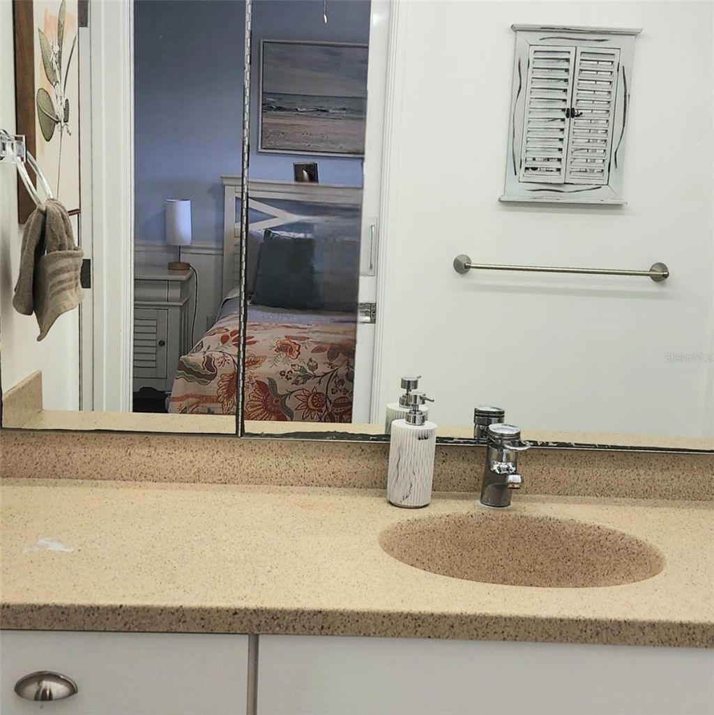 800 Bayway Boulevard, Unit 28, Clearwater Beach, FL 33767 Photo