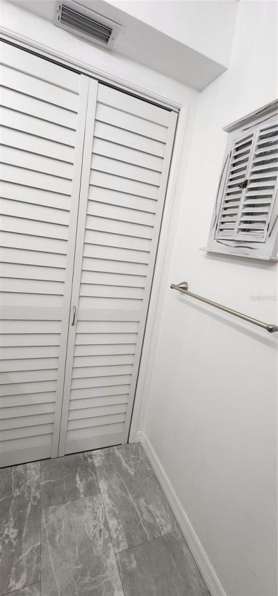 800 Bayway Boulevard, Unit 28, Clearwater Beach, FL 33767 Photo