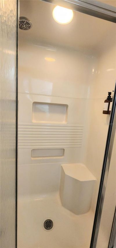 800 Bayway Boulevard, Unit 28, Clearwater Beach, FL 33767 Photo