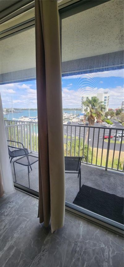 800 Bayway Boulevard, Unit 28, Clearwater Beach, FL 33767 Photo