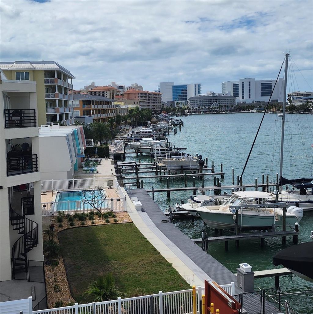 800 Bayway Boulevard, Unit 28, Clearwater Beach, FL 33767 Photo