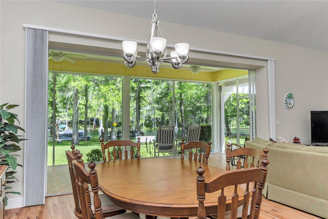 11160 SW 190th Avenue, Dunnellon, FL 34431 Photo