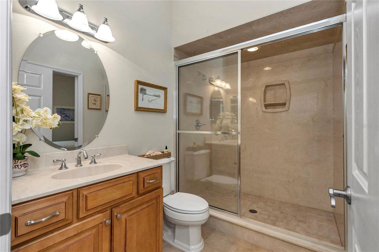 11160 SW 190th Avenue, Dunnellon, FL 34431 Photo