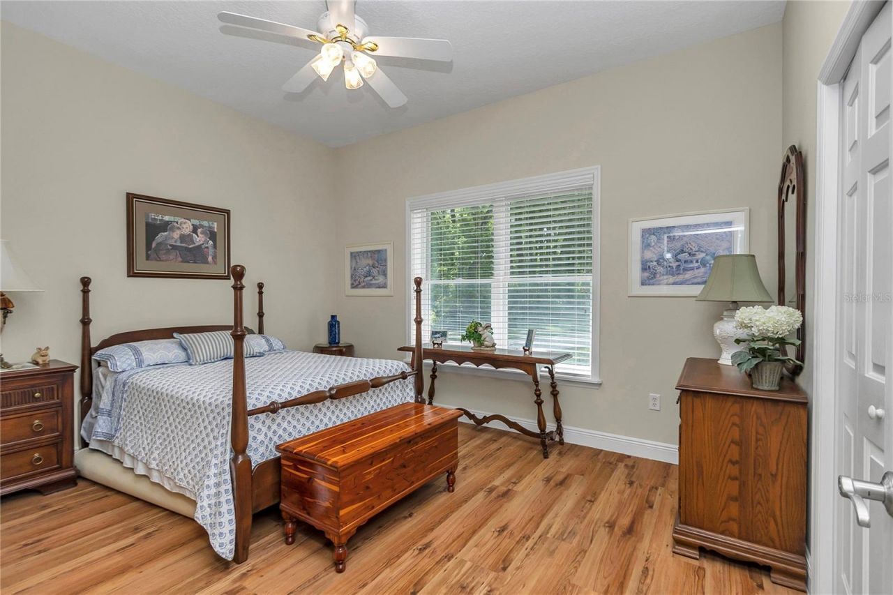 11160 SW 190th Avenue, Dunnellon, FL 34431 Photo