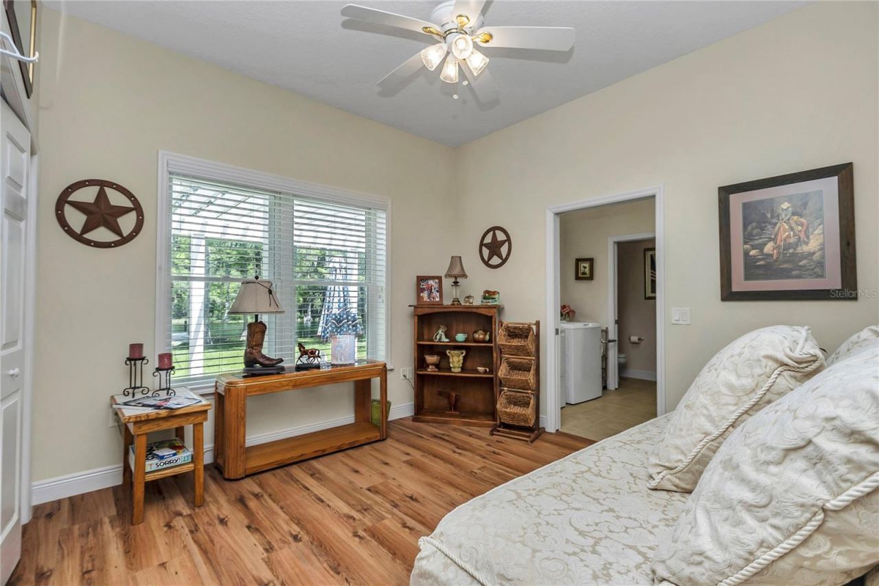 11160 SW 190th Avenue, Dunnellon, FL 34431 Photo