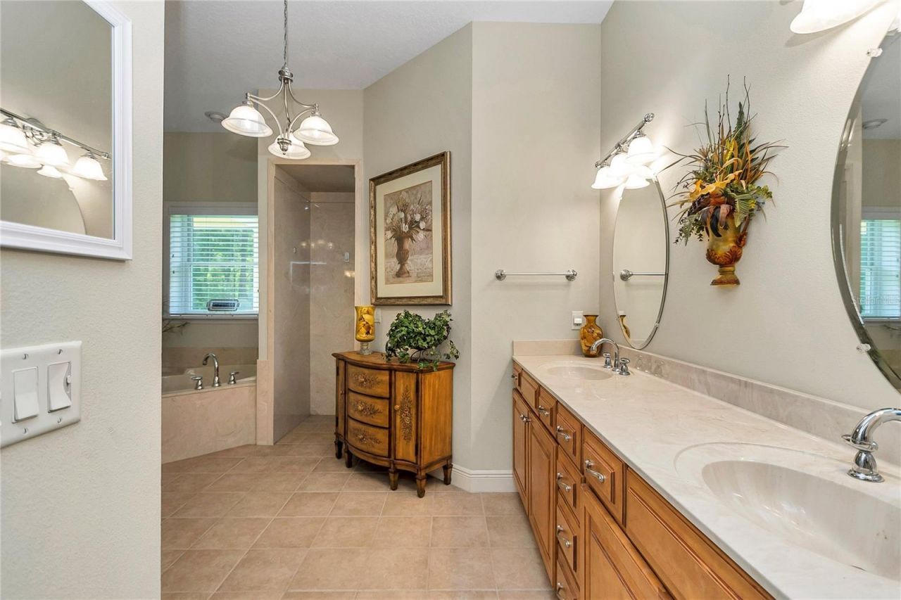 11160 SW 190th Avenue, Dunnellon, FL 34431 Photo