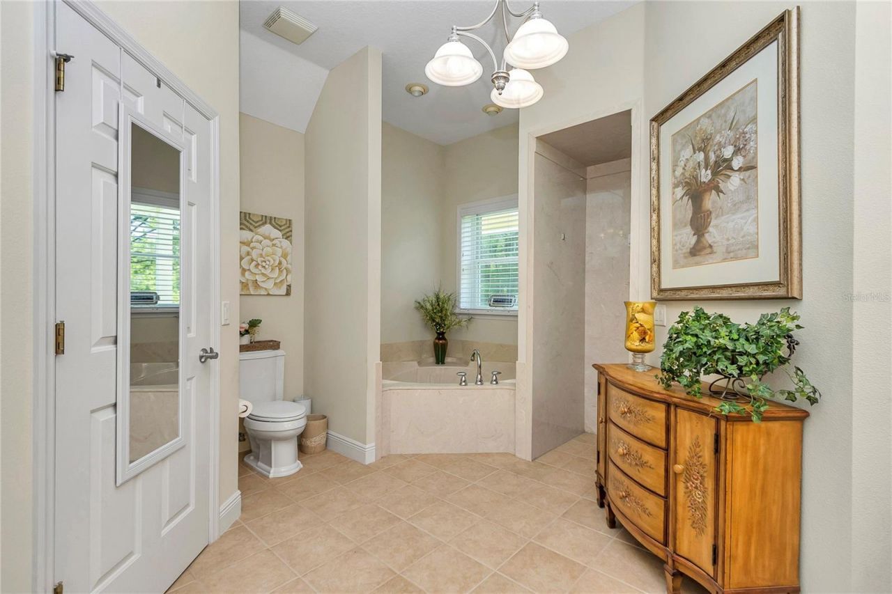 11160 SW 190th Avenue, Dunnellon, FL 34431 Photo