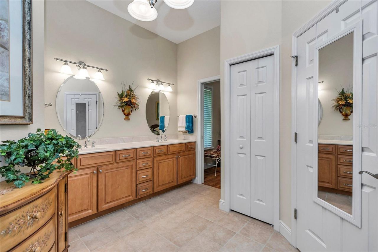 11160 SW 190th Avenue, Dunnellon, FL 34431 Photo