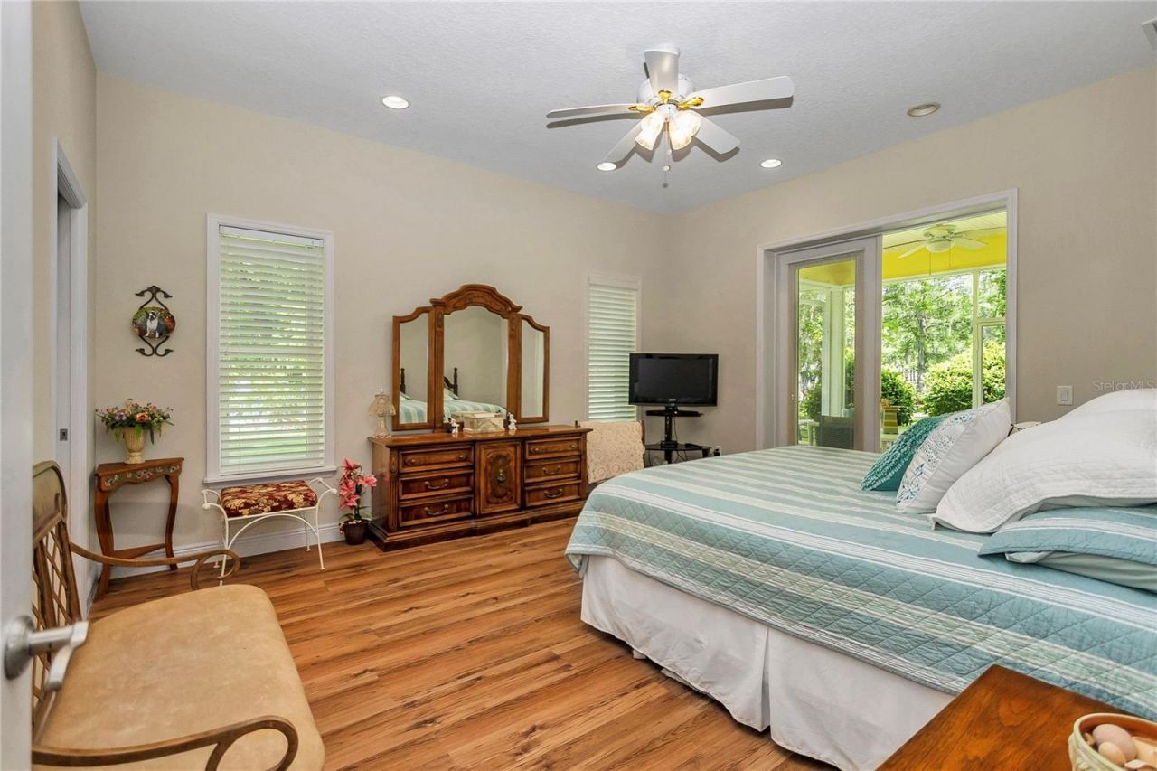 11160 SW 190th Avenue, Dunnellon, FL 34431 Photo