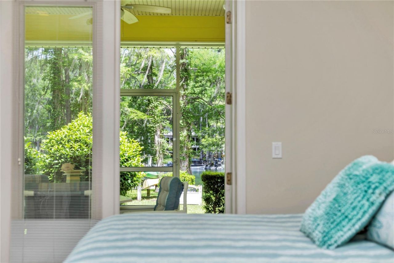 11160 SW 190th Avenue, Dunnellon, FL 34431 Photo