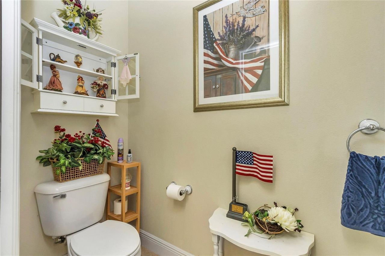 11160 SW 190th Avenue, Dunnellon, FL 34431 Photo