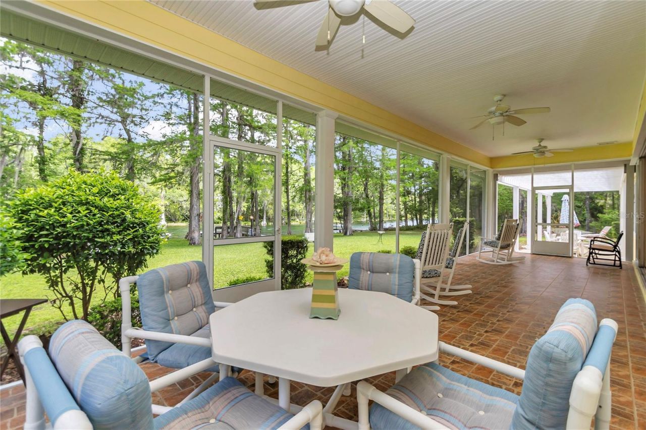 11160 SW 190th Avenue, Dunnellon, FL 34431 Photo