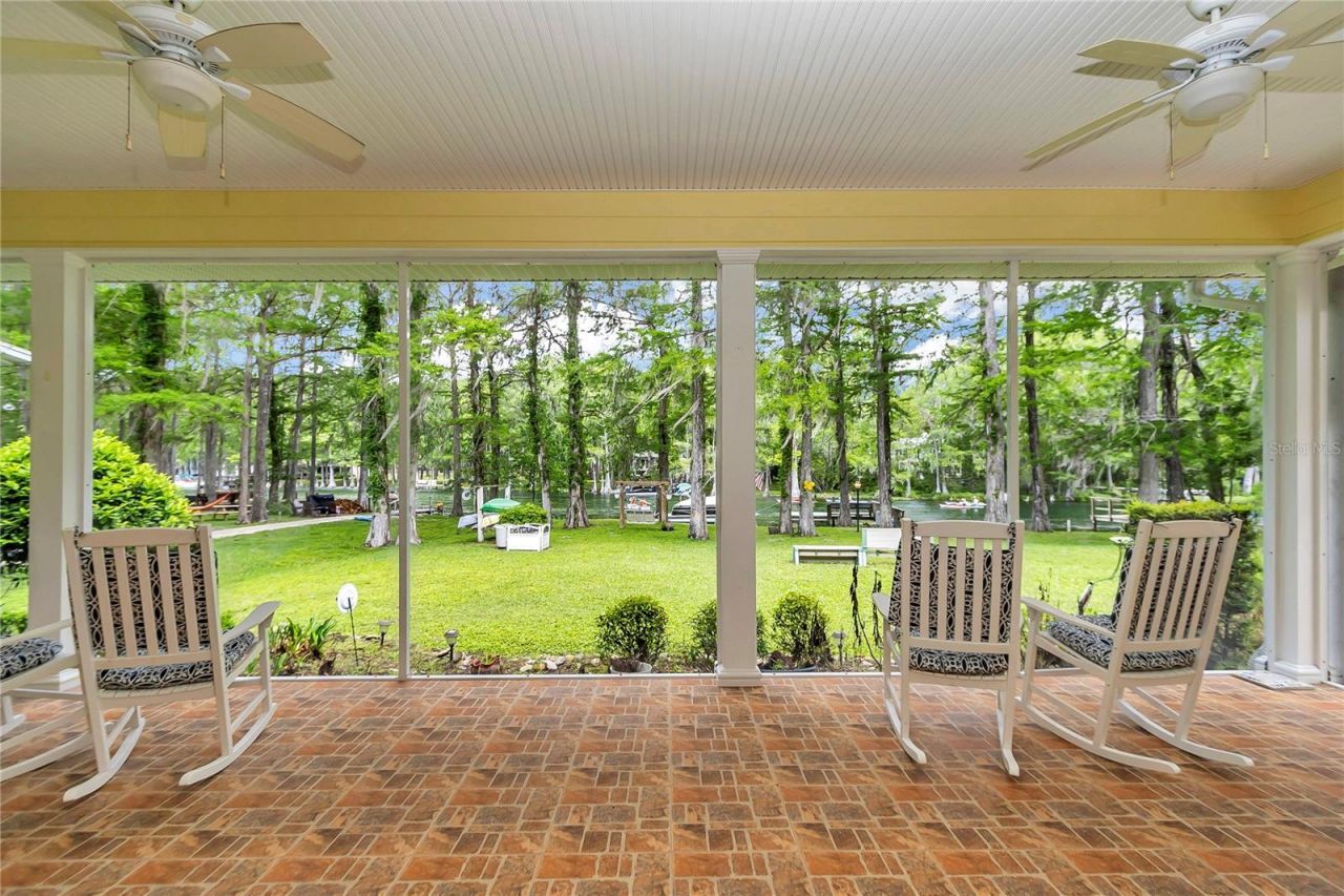 11160 SW 190th Avenue, Dunnellon, FL 34431 Photo