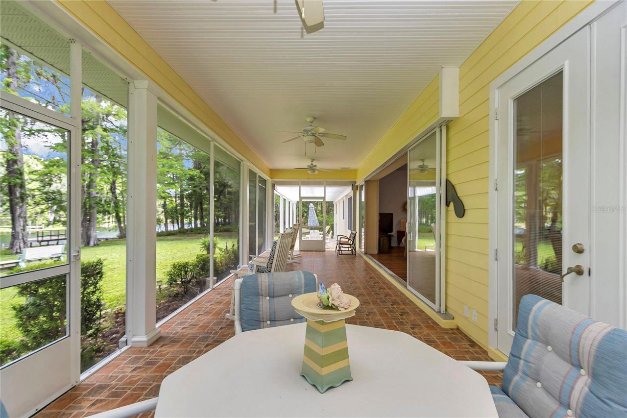 11160 SW 190th Avenue, Dunnellon, FL 34431 Photo