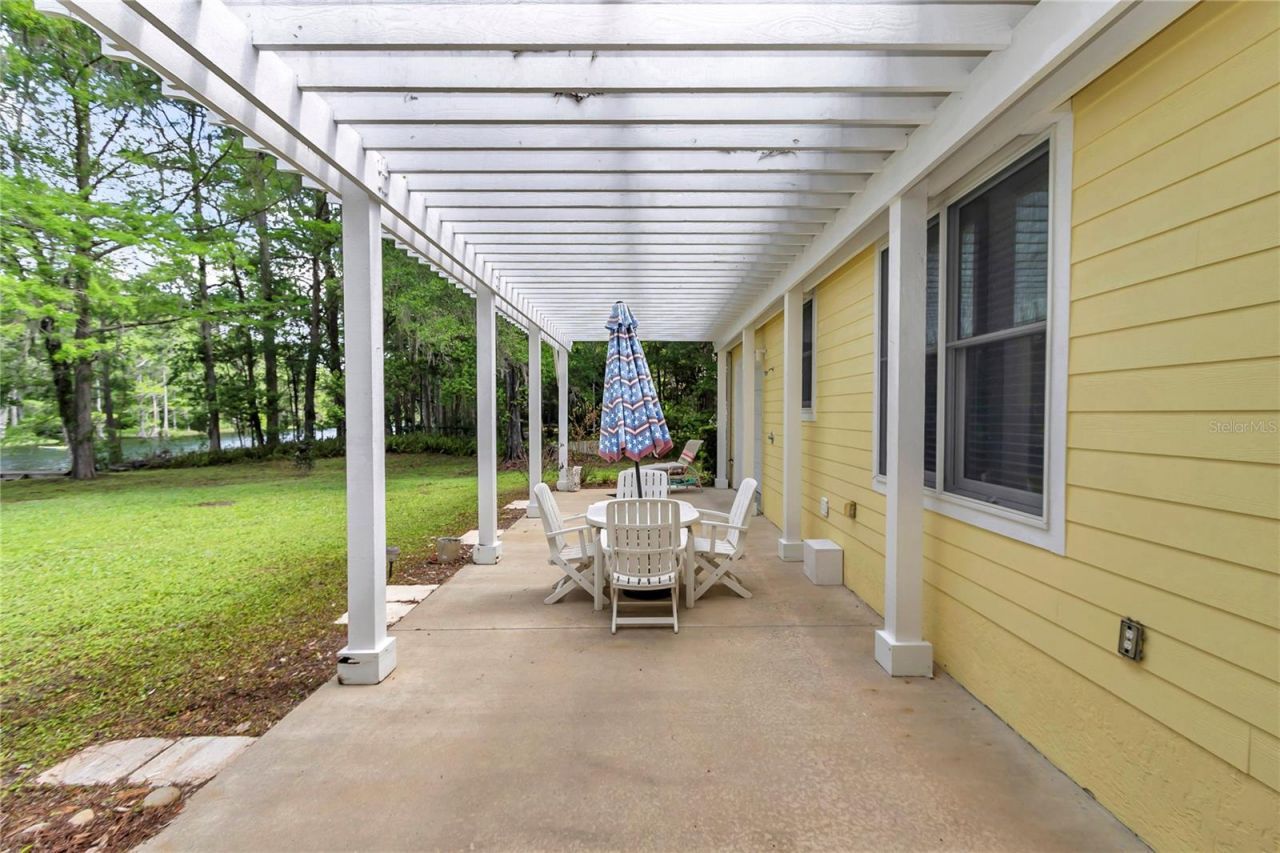 11160 SW 190th Avenue, Dunnellon, FL 34431 Photo