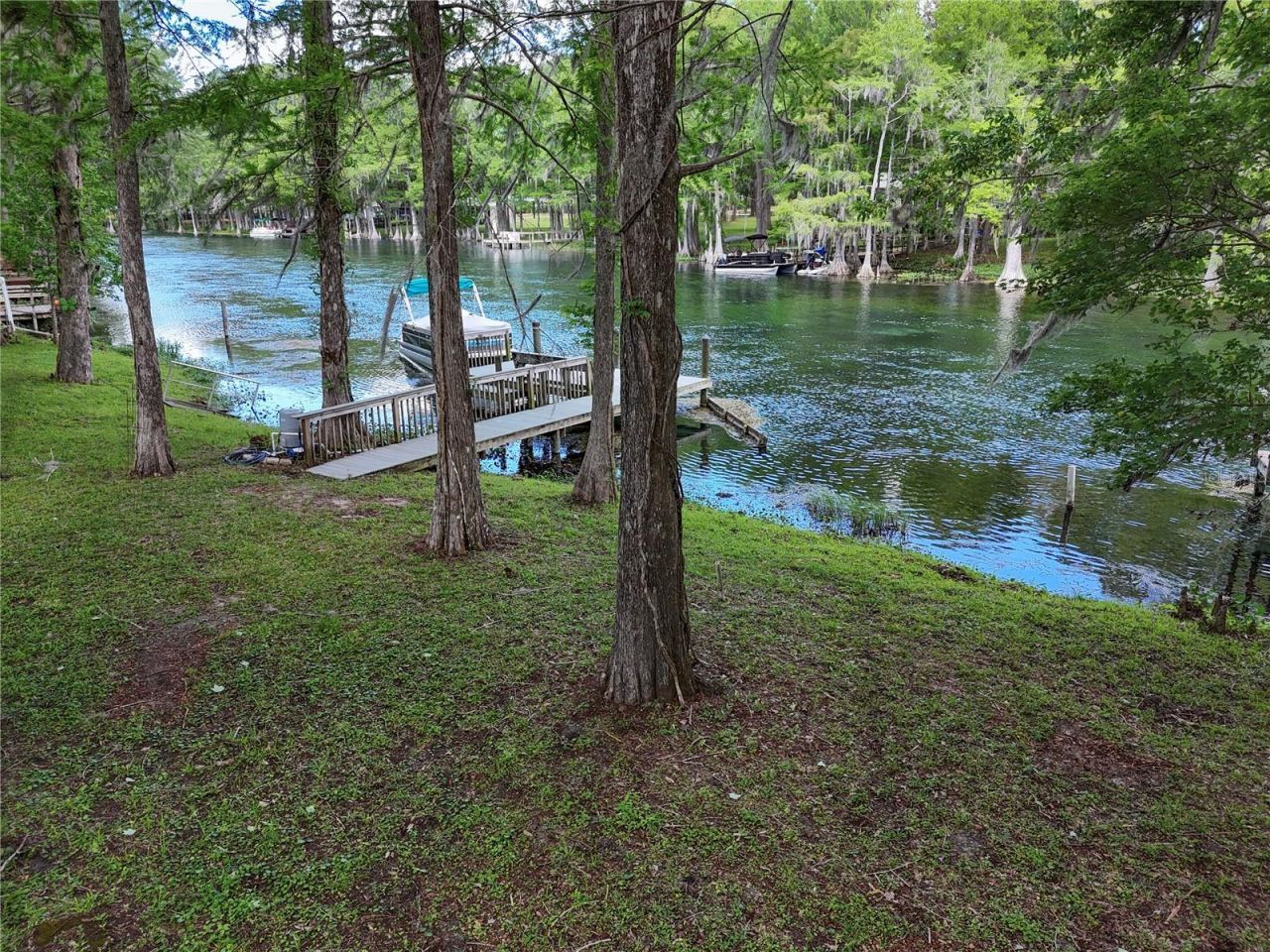 11160 SW 190th Avenue, Dunnellon, FL 34431 Photo