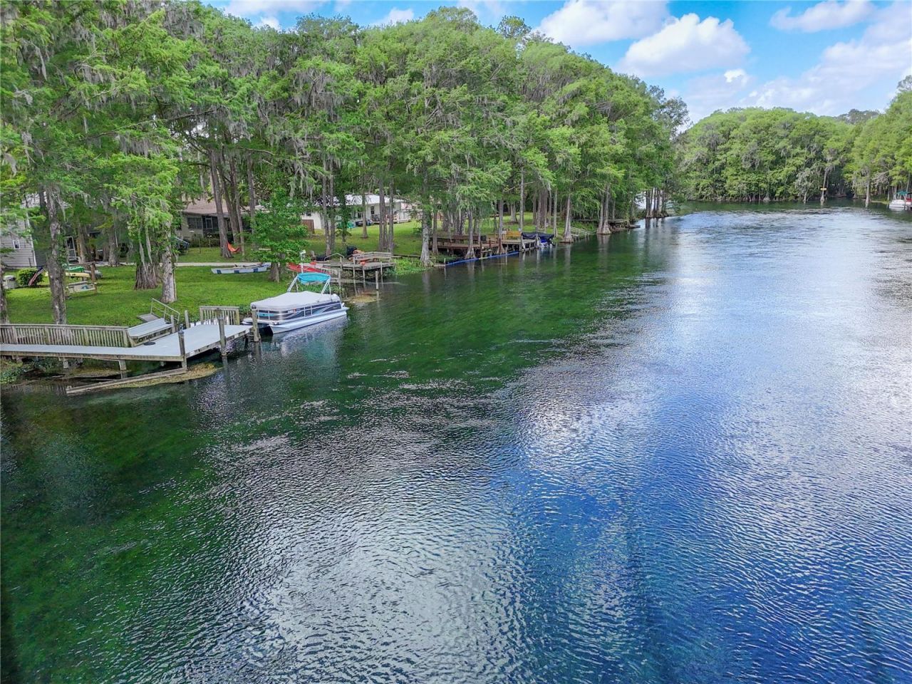 11160 SW 190th Avenue, Dunnellon, FL 34431 Photo