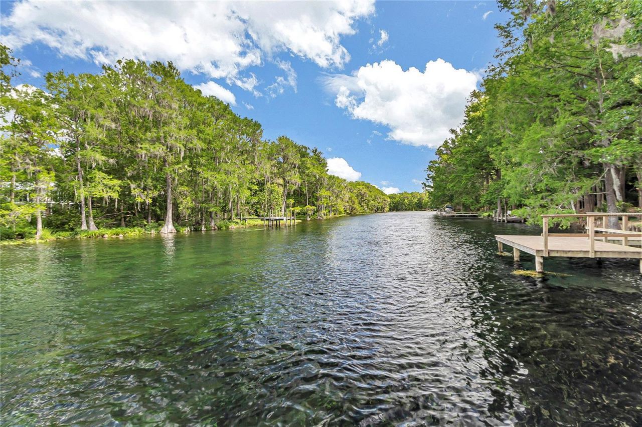 11160 SW 190th Avenue, Dunnellon, FL 34431 Photo