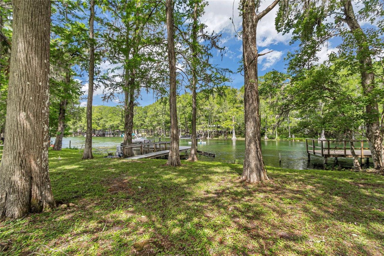 11160 SW 190th Avenue, Dunnellon, FL 34431 Photo