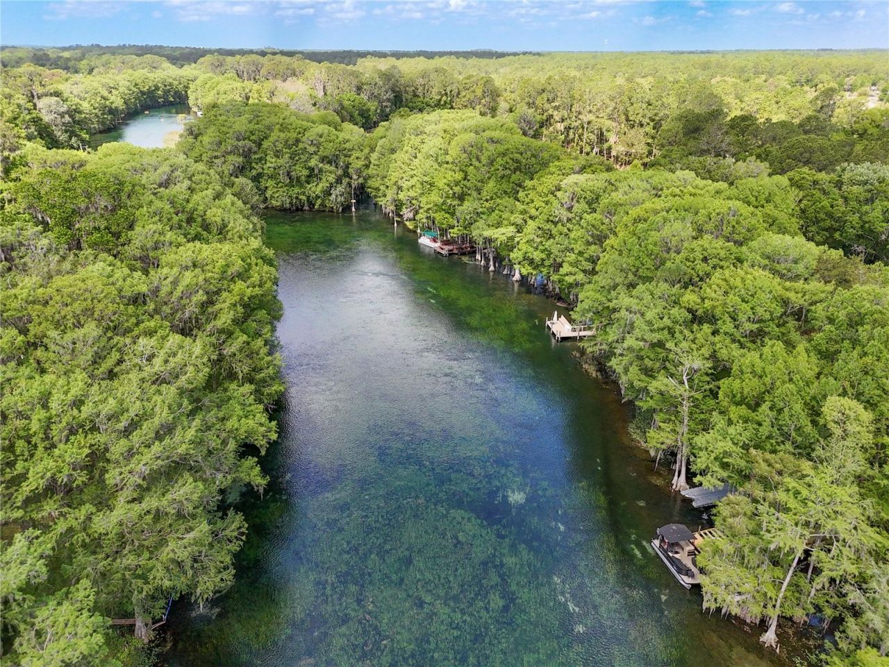 11160 SW 190th Avenue, Dunnellon, FL 34431 Photo