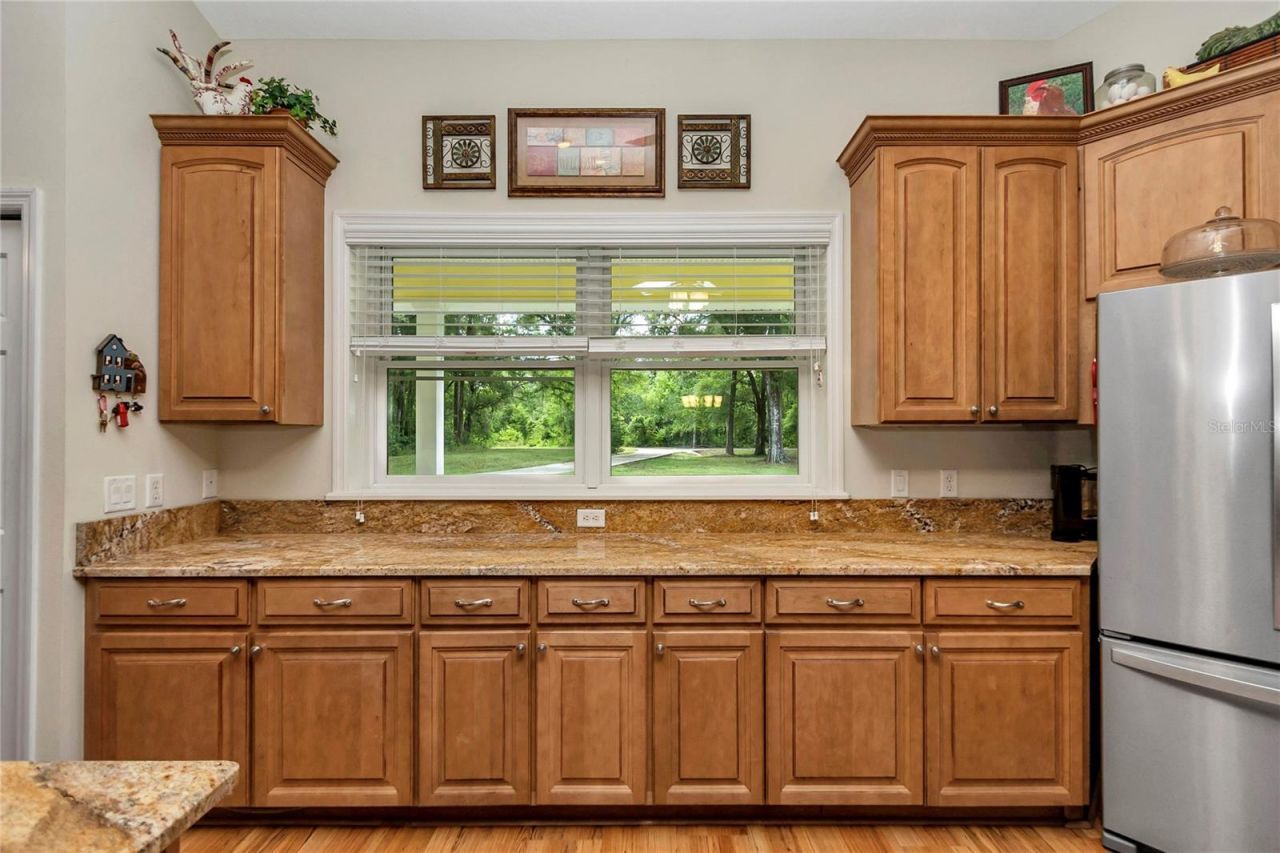 11160 SW 190th Avenue, Dunnellon, FL 34431 Photo