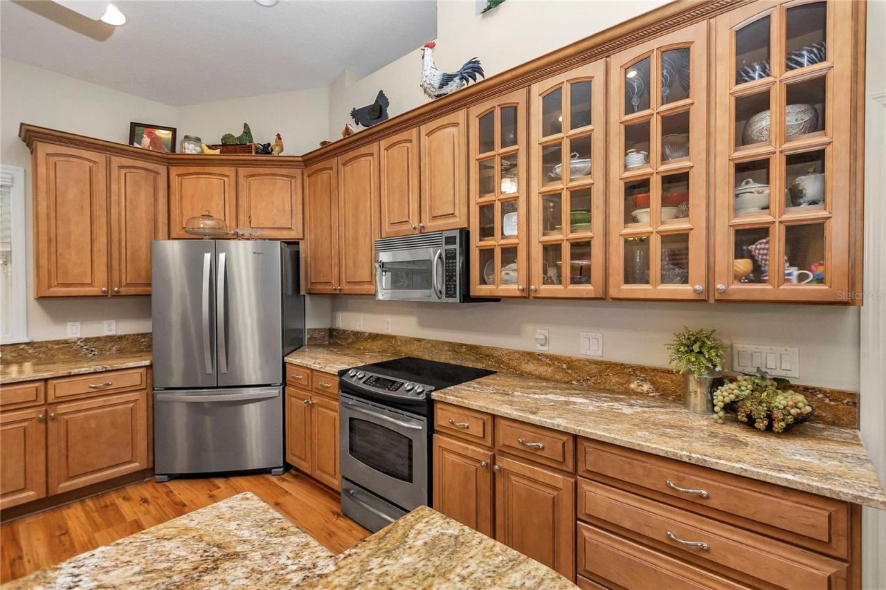 11160 SW 190th Avenue, Dunnellon, FL 34431 Photo