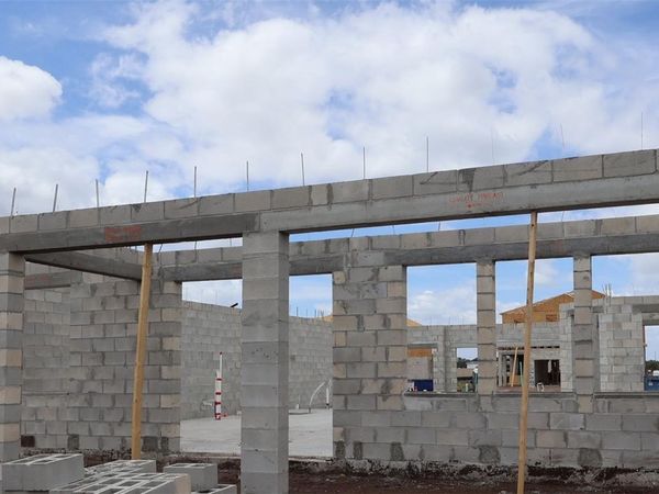 2685 GREAT HERON AVENUE , ST CLOUD, FL 34773