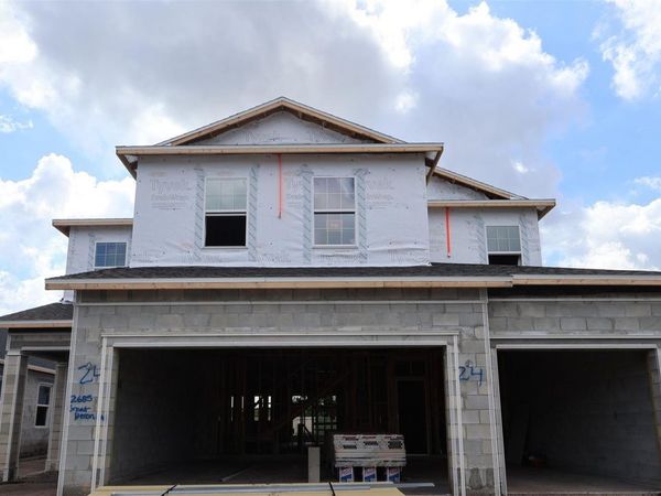 2685 GREAT HERON AVENUE, ST CLOUD, FL 34773