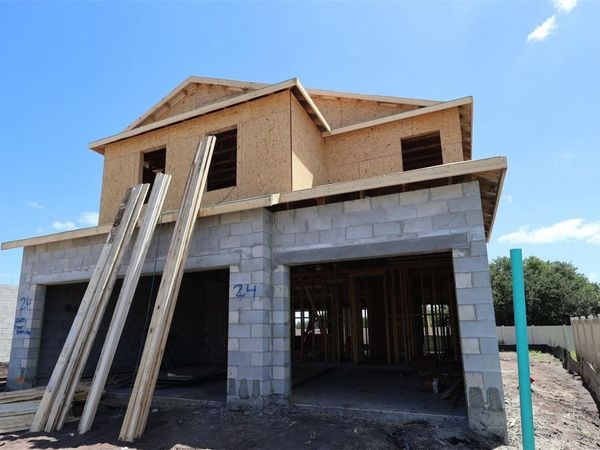 2685 GREAT HERON AVENUE, ST CLOUD, FL 34773