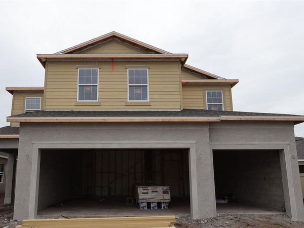 2685 GREAT HERON AVENUE, ST CLOUD, FL 34773