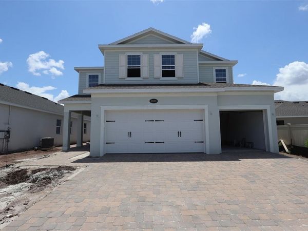 2685 GREAT HERON AVENUE, ST CLOUD, FL 34773