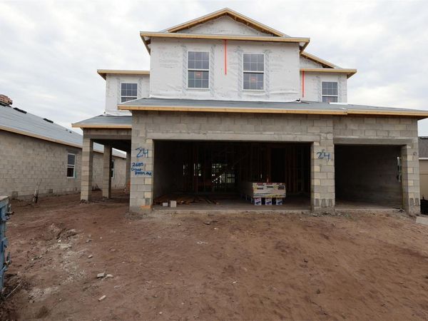 2685 GREAT HERON AVENUE, ST CLOUD, FL 34773